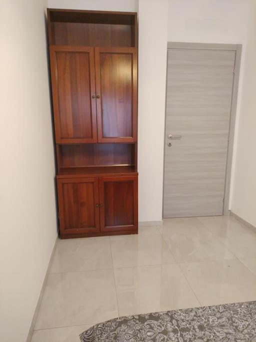 Appartement Martina House