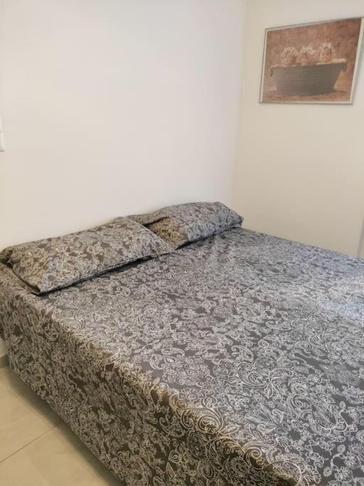 Martina House Appartement Taggia