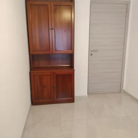 Martina House Apartment Taggia Exterior photo
