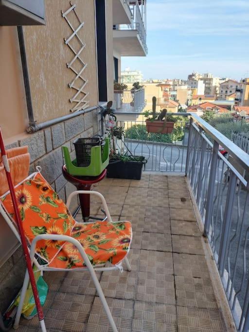 Apartment Martina House *