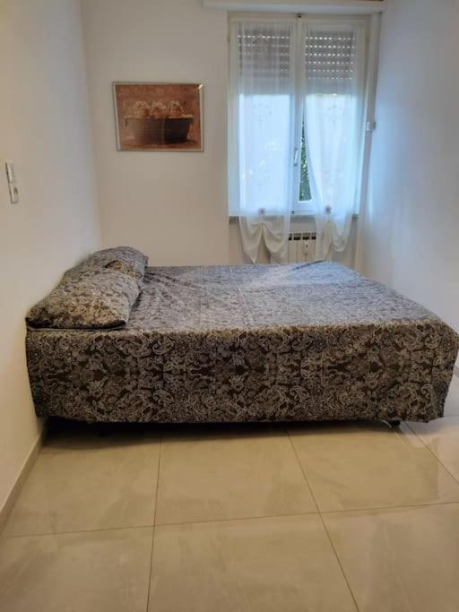 Martina House Taggia